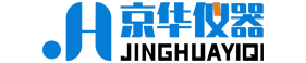 濰坊帕爾曼粉體設備有限公司