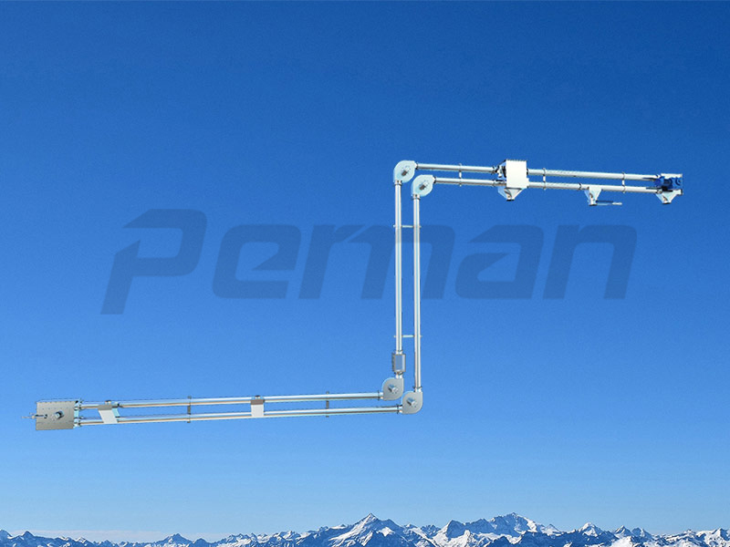 無(wú)塵輸送設備